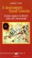 Il linguaggio come calcolo.pdf