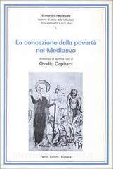 Andrea Palladio e la cultura veneta del Rinascimento.pdf