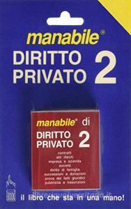 Diritto privato vol.2.pdf