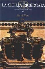 Val di Noto.pdf