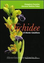 Le orchidee di monte Catalfano.pdf