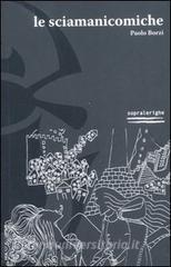 Le sciamanicomiche.pdf