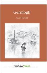 Germogli.pdf