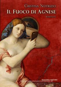Il fuoco di Agnese.pdf
