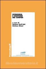 Economia e gestione dei confidi.pdf