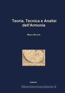 Teoria, tecnica e analisi dellarmonia.pdf