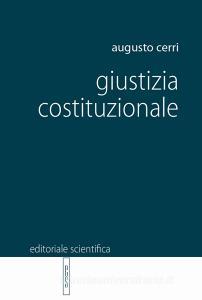 Giustizia costituzionale.pdf