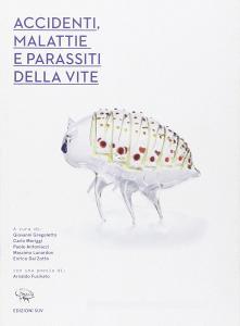 Malattie e parassiti della vite.pdf