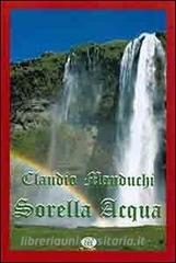 Sorella acqua.pdf