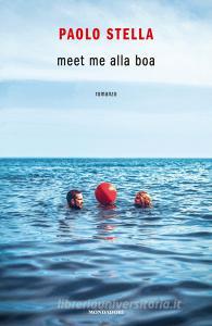Meet me alla boa.pdf