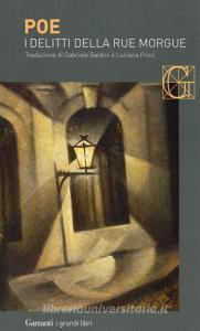 I delitti della Rue Morgue.pdf
