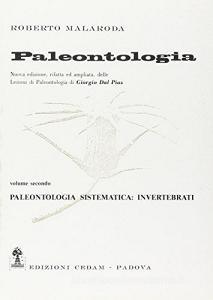 Paleontologia vol.2.pdf