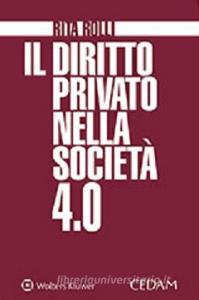 Diritto privato nella società 4.0.pdf