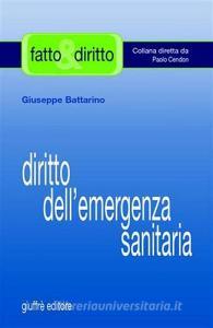 Diritto dellemergenza sanitaria.pdf