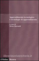 Apprendimento tecnologico e tecnologie di apprendimento.pdf