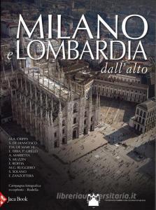 Milano e Lombardia dallalto.pdf