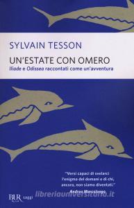 Un estate con Omero.pdf