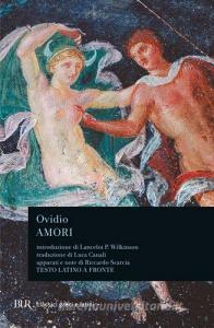Amori.pdf
