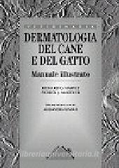 Dermatologia del cane e del gatto.pdf