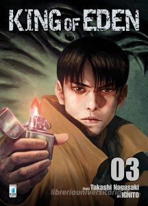 King of Eden vol.3.pdf