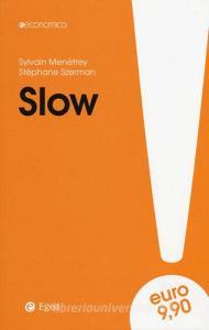 Slow.pdf