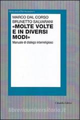 «Molte volte e in diversi modi». Manuale di dialogo interreligioso.pdf