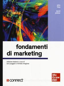 Fondamenti di marketing. Con Connect.pdf