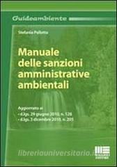 Manuale delle sanzioni amministrative ambientali.pdf