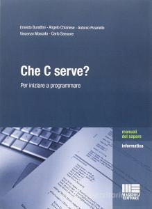 Che C serve?.pdf