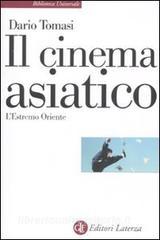 Il cinema asiatico. LEstremo Oriente.pdf