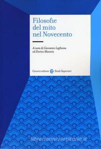 Filosofie del mito nel Novecento.pdf
