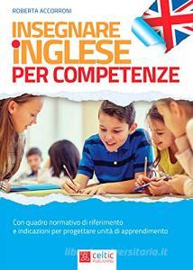 Insegnare inglese per competenze.pdf