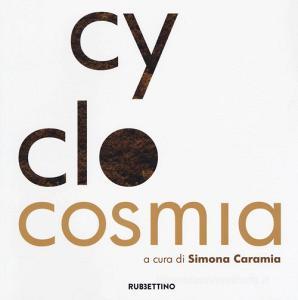 Cyclocosmia.pdf