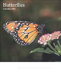 Butterflies. Calendario 2004.pdf