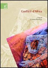 Conflitti dAfrica.pdf