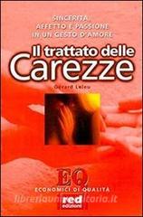 Il trattato delle carezze.pdf