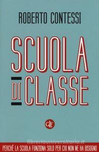 Scuola di classe.pdf