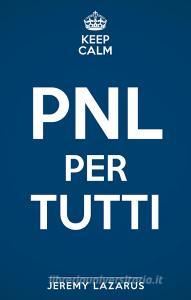 Keep calm. PNL per tutti.pdf