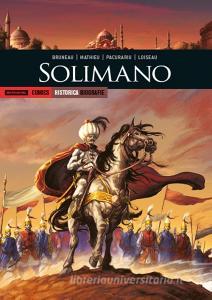 Solimano.pdf