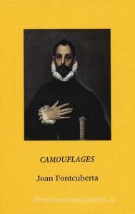 Camouflages. Ediz. inglese e spagnola.pdf