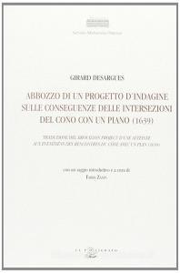Abbozzo di un progetto dindagine sulle conseguenze delle intersezioni del cono con un piano (1639).pdf