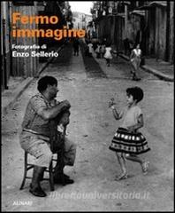 Fermo immagine. Ediz. inglese.pdf