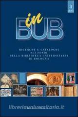 In BUB 3.pdf