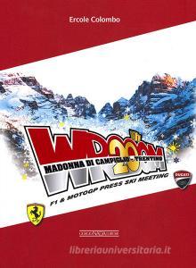 Wrooom 20th. F1 e moto GP.pdf