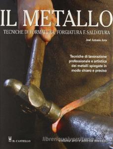 Il metallo.pdf