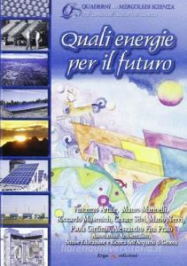 Acque sotterranee delle grotte dei ghiacciai e delle città.pdf