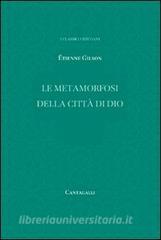 Le metamorfosi della città di Dio.pdf