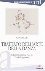 Trattato dellarte della danza.pdf