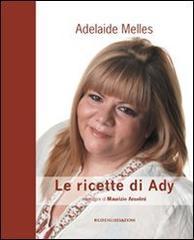 Le ricette di Ady.pdf