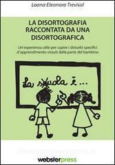 La disortografia raccontata da una disortografica.pdf